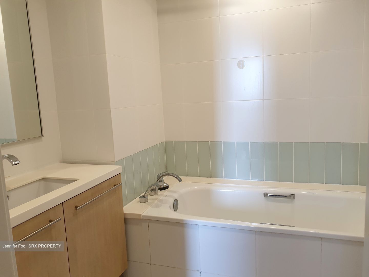 The Sail @ Marina Bay (D1), Apartment #571746431